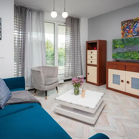 Centaurus 123 By Rent4you *