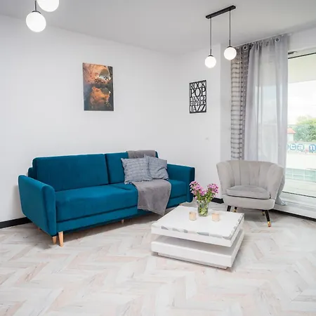 Appartement Centaurus 123 By Rent4you *
