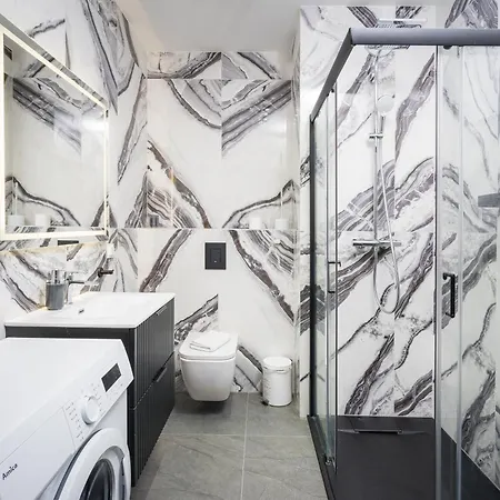 Centaurus 123 By Rent4you