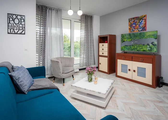 Centaurus 123 By Rent4you *