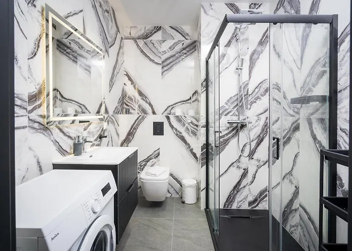 Centaurus 123 By Rent4you